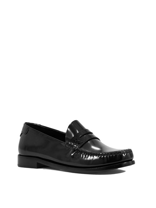 SAINT LAURENT Mocassino SAINT LAURENT | 670231 AAA7R1000